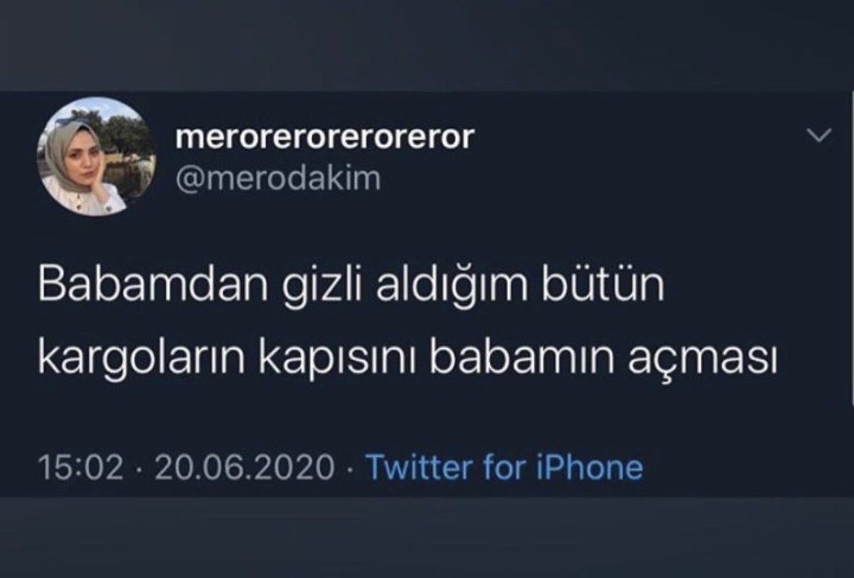 Alnı Öpülesi Tivitler (@alniopulesitivt) on Twitter photo 