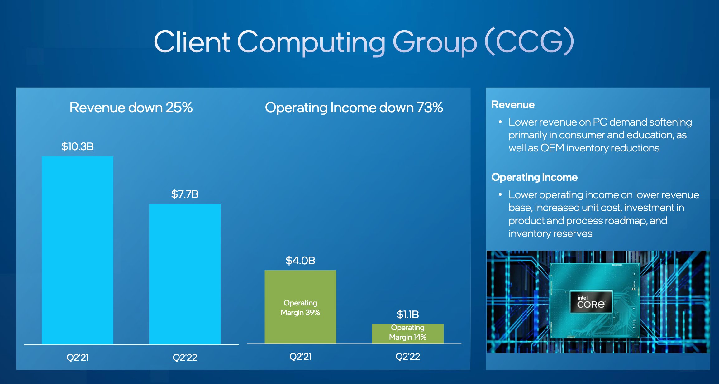 Pajama Trader on Twitter "Mayhem4Markets I wonder how much of the