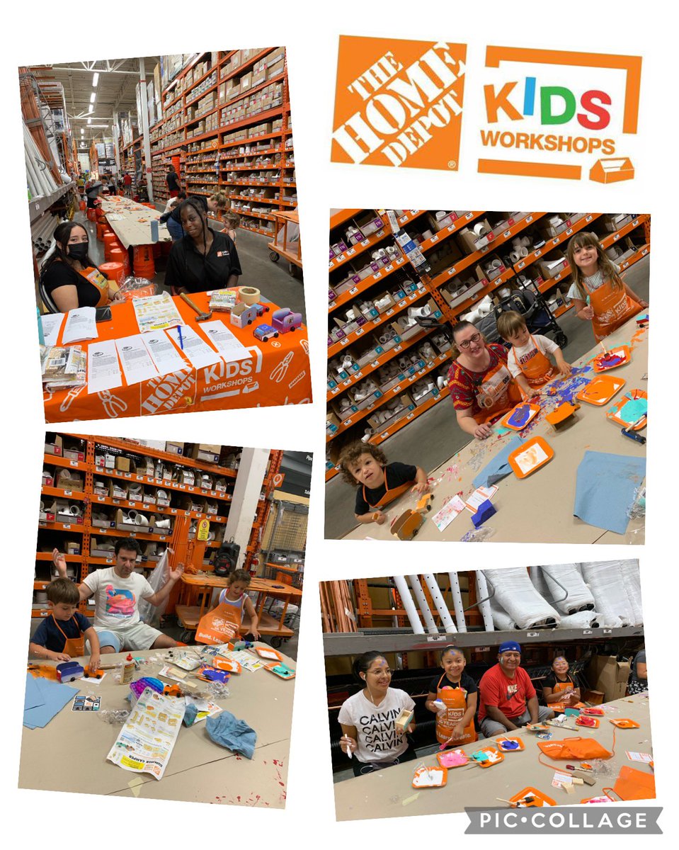 Provvidenza Varuolo (@pvaruolo) on Twitter photo Kids Workshop #1212 what a fun day with future builders @ Port Chester HD!! <a href="/cv81wq/">Carlos Velez</a> <a href="/NardaStephens/">Narda Stephens</a> <a href="/Myluv0622/">Ellie</a> <a href="/MoshoodAbi/">Moshood Abi Owolabi</a> come join the fun next month for back to school project! Kids Workshop #1212 what a fun day with future builders @ Port Chester HD!! <a href="/cv81wq/">Carlos Velez</a> <a href="/NardaStephens/">Narda Stephens</a> <a href="/Myluv0622/">Ellie</a> <a href="/MoshoodAbi/">Moshood Abi Owolabi</a> come join the fun next month for back to school project!