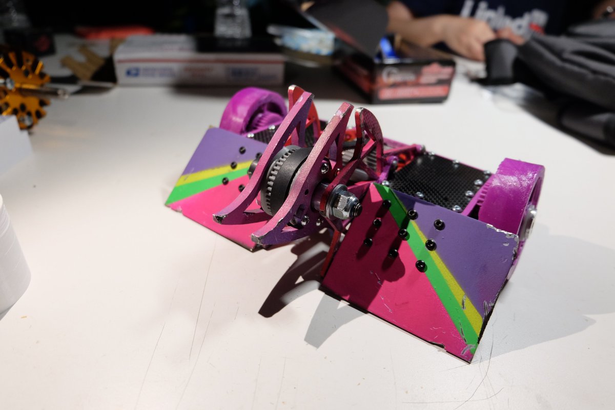 FUBAR Labs tweet media