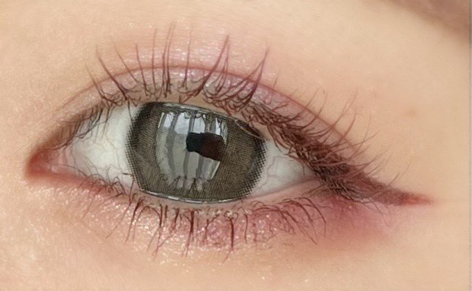 まつ毛パーマのtwitterイラスト検索結果