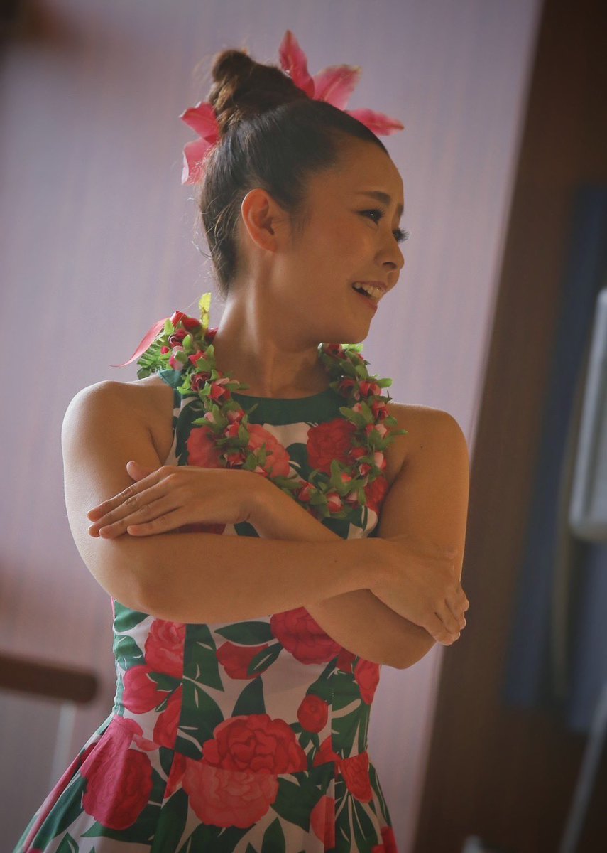 ho_okani's tweet photo. 8/31までSheraton Grande Tokyo Bayで開催中のHawaiianフェア
🌺Mālama in Sheraton🌺

昨日は私達Ho'okani、妻のHiromi(ひろみフラスクール)のコラボでHawaiian Liveでした✨

ホテルまで足を運んで下さった皆さん、足を止めて一緒に楽しんで下さった皆さん、ホテルスタッフの皆さんに感謝です🌈 https://t.co/xZgQSymWn4