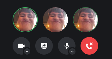 Amidolol's tweet photo. out here grinding hbu? https://t.co/VcJB1vzTEN