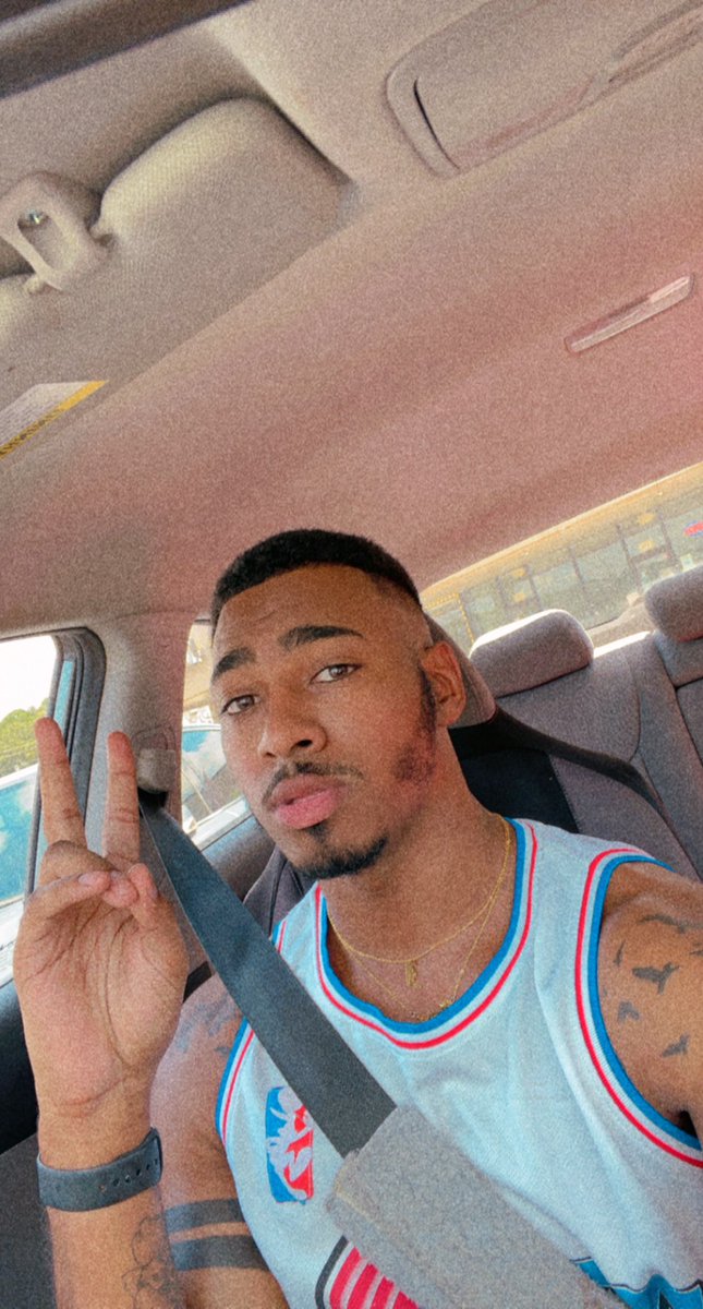 When we getting married? 🫶🏾