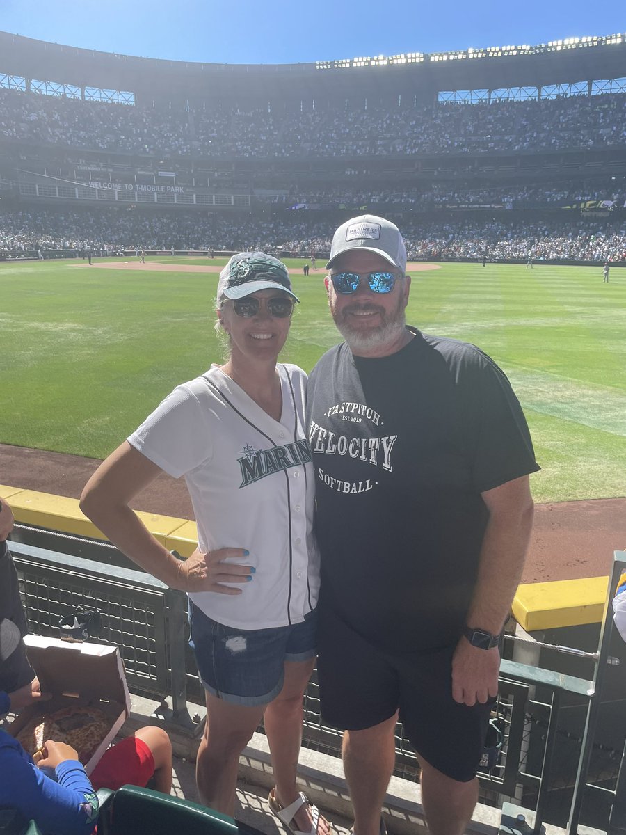 sarakbosch's tweet photo. #whereiroot #SeaUsRise https://t.co/OGXFCXfn8z