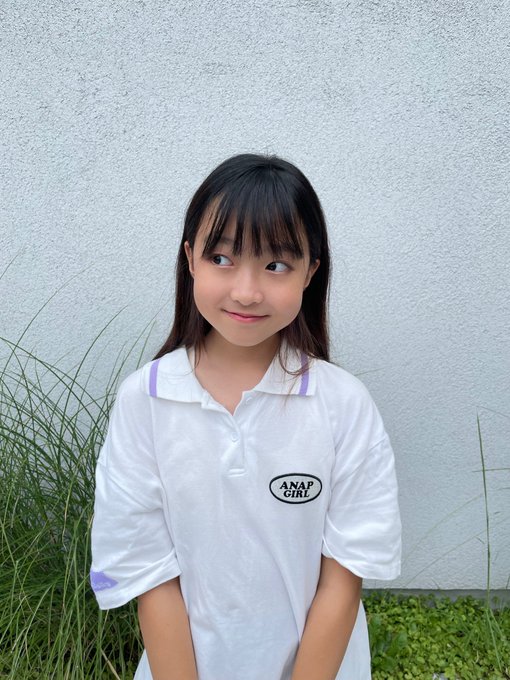 Twitterのコスプレ画像6