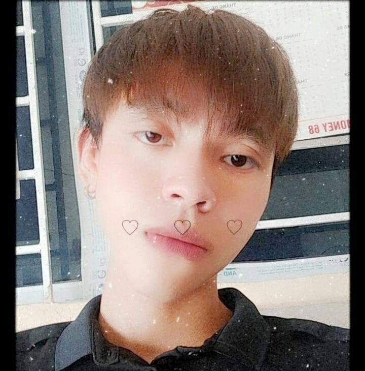 HienKuls's tweet photo. Trai non tơ chưa một lần thử . Muốn thử một lần trong đời cho biết 😑 https://t.co/hlc46iu5xH