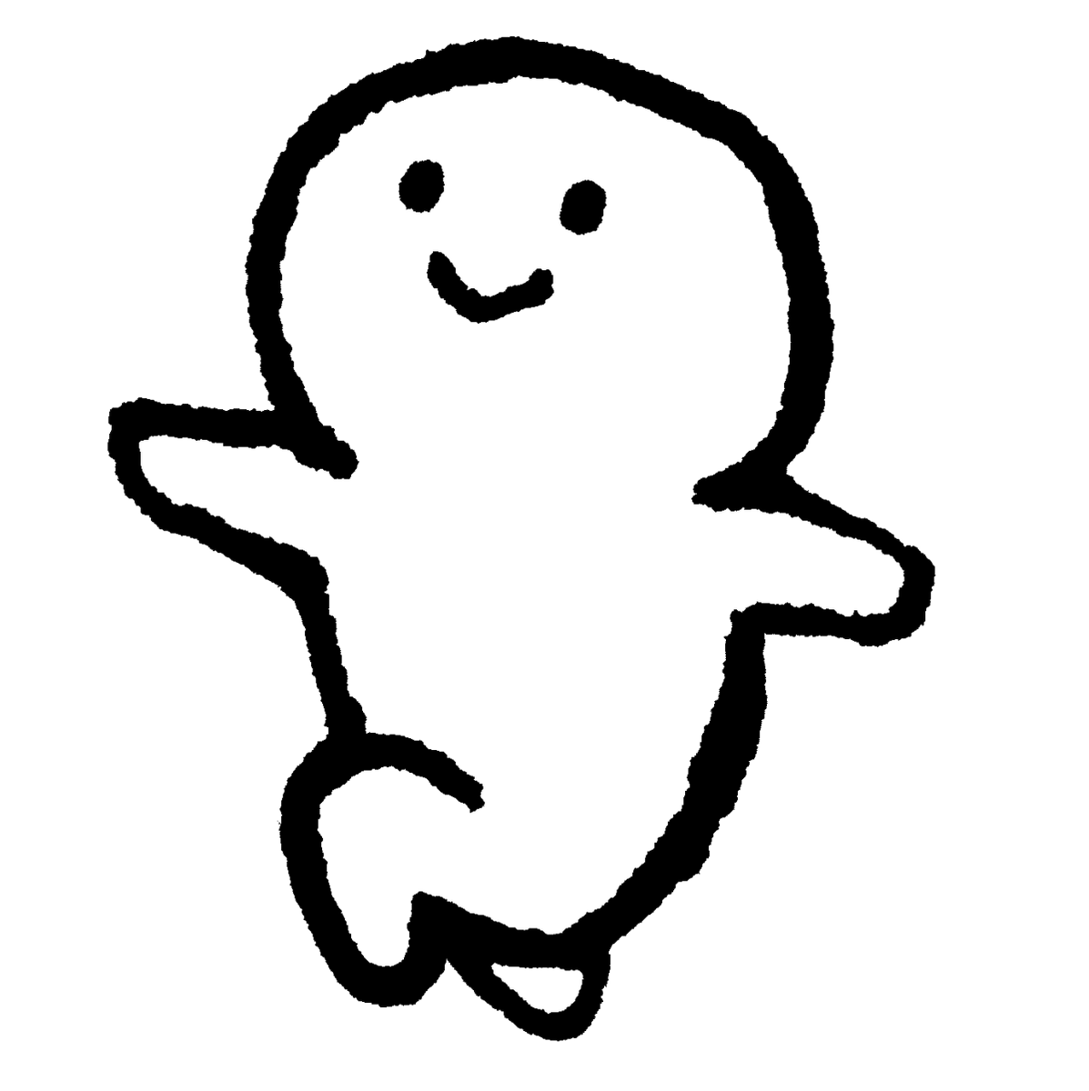 22easter 手描きイラスト 絵画 タペストリ 正式的 Trademarketingforce Com Br