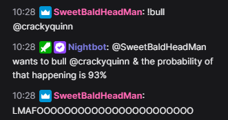 sweetbaldhead's tweet photo. NOOOOOOOOOOOOOOOOOOOOOOOOOOOOOOOOOOOOOOOOOOOOOOOOOOOOOOOOOOOOOOOOOOOOOOOOOOOOOOOOOOOOOOOOOOOOOOOOOOOOOOOOOOOOOOOOOOOOOOOOOOOOOOOOOOOOOOOOOOOOOOOOOOOOOOOOOOOOOOOOOOOOOOOOOOOOOOOOOOOOOOOOOOOOOOOOOOOOOOOOOOOOOOOOOOOOOOOOOOOOOOOOOOOOOOOOOOOOOOOOOOOOOOOOOOOOOOOOOOOOOOOOOOOOOOOOOOOOOOO https://t.co/vLsEYt1BxV