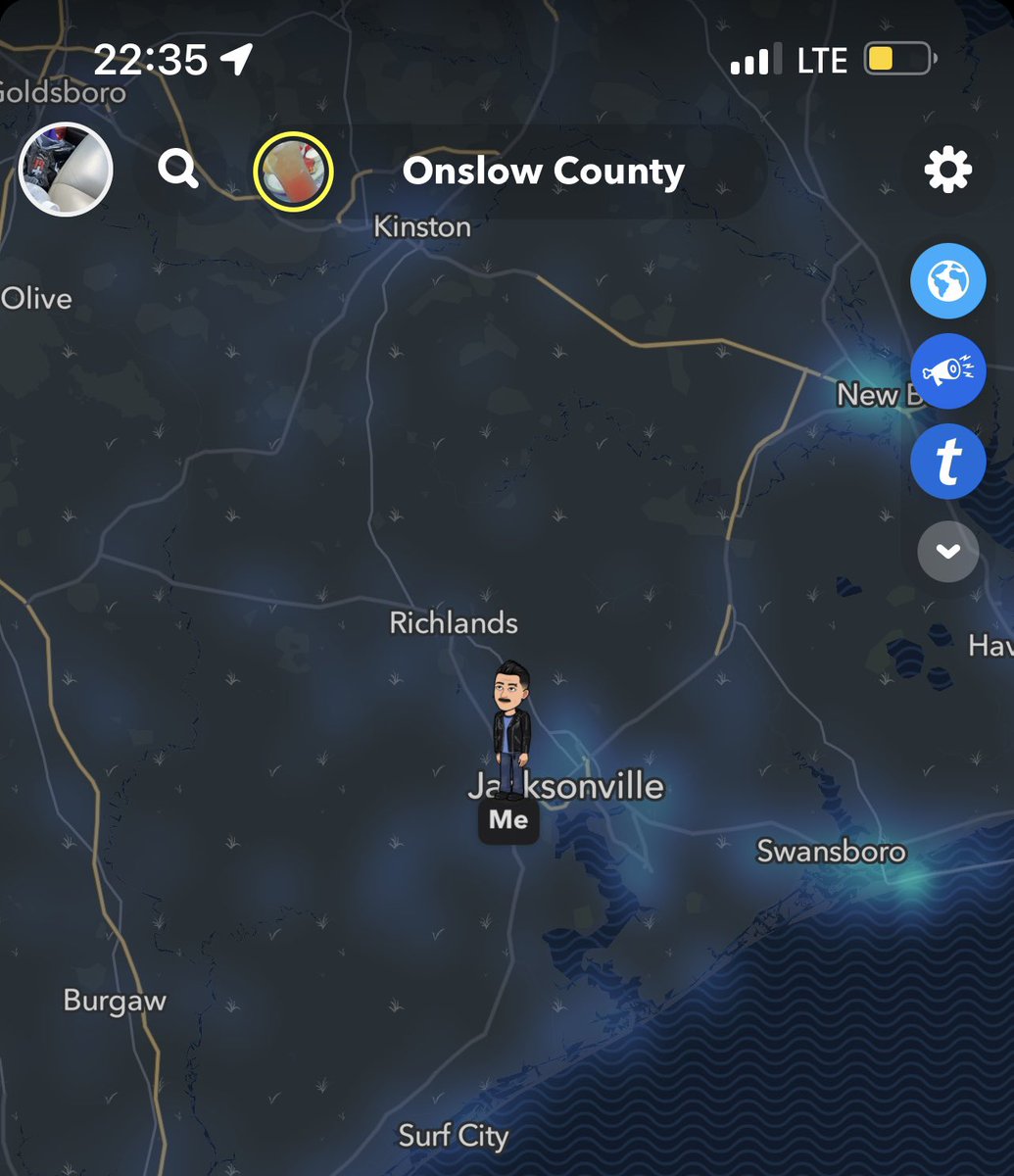 Jaydeeswagg's tweet photo. Hello NC. WE MEET AGAIN https://t.co/pqKi0sg9Uq