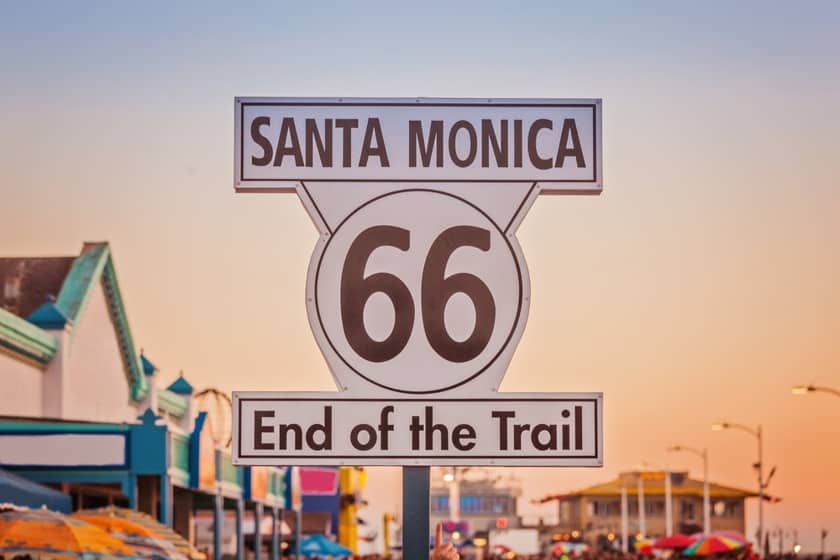 DucksWithPants's tweet photo. End of the Road...
And thus #EGPhest 6, held this August 6th 2022, is now but a memory.
We had some excellent weather, especially given our location on the Western edge of San Francisco, and despite the Outside Lands related traffic and delays, folks made it and we had fun. TY https://t.co/vwLZ3uXbYt