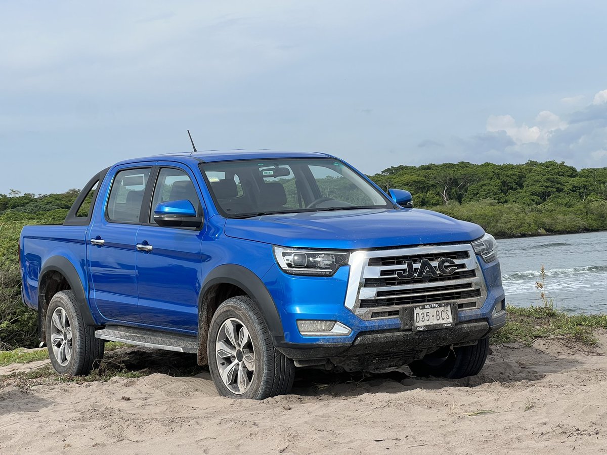 HABLAMOS AUTOS tweet media
