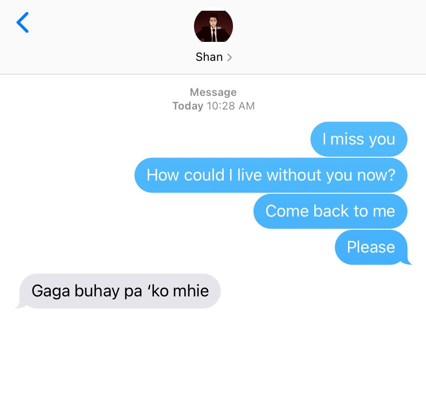 ninifuls's tweet photo. (real) (not fake) (definitely not edited) https://t.co/lbWlXrthPP
