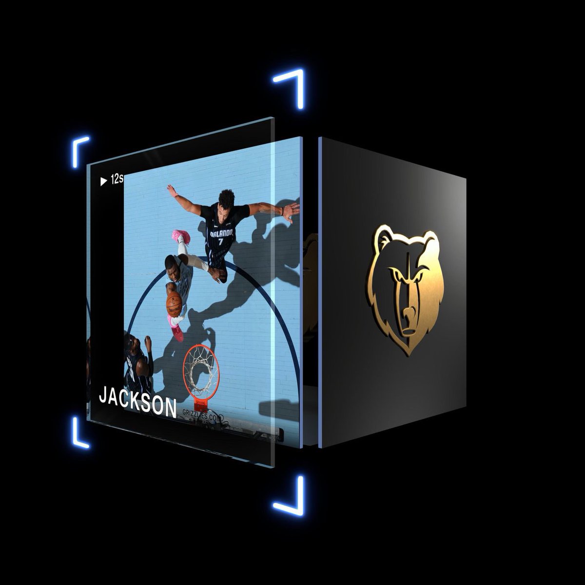 SYRonSunion's tweet photo. @PackripEwing Personal favorite 🤩 https://t.co/tN5Y0SBgid