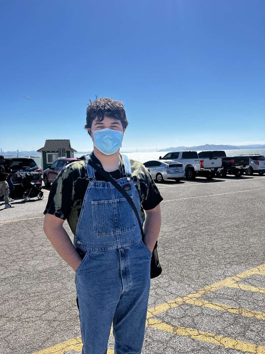 dimsam0's tweet photo. Country boys make do https://t.co/x1lHZiweKU