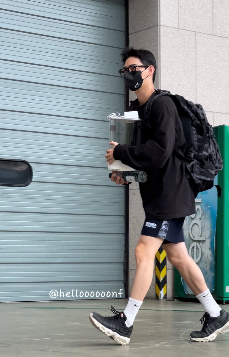 나마음이좀그런데