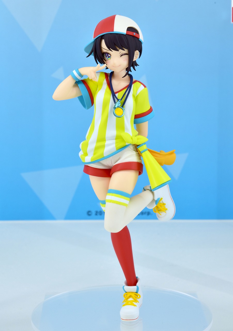 マックスファクトリー 公式 в X: „📢#smilefest2022