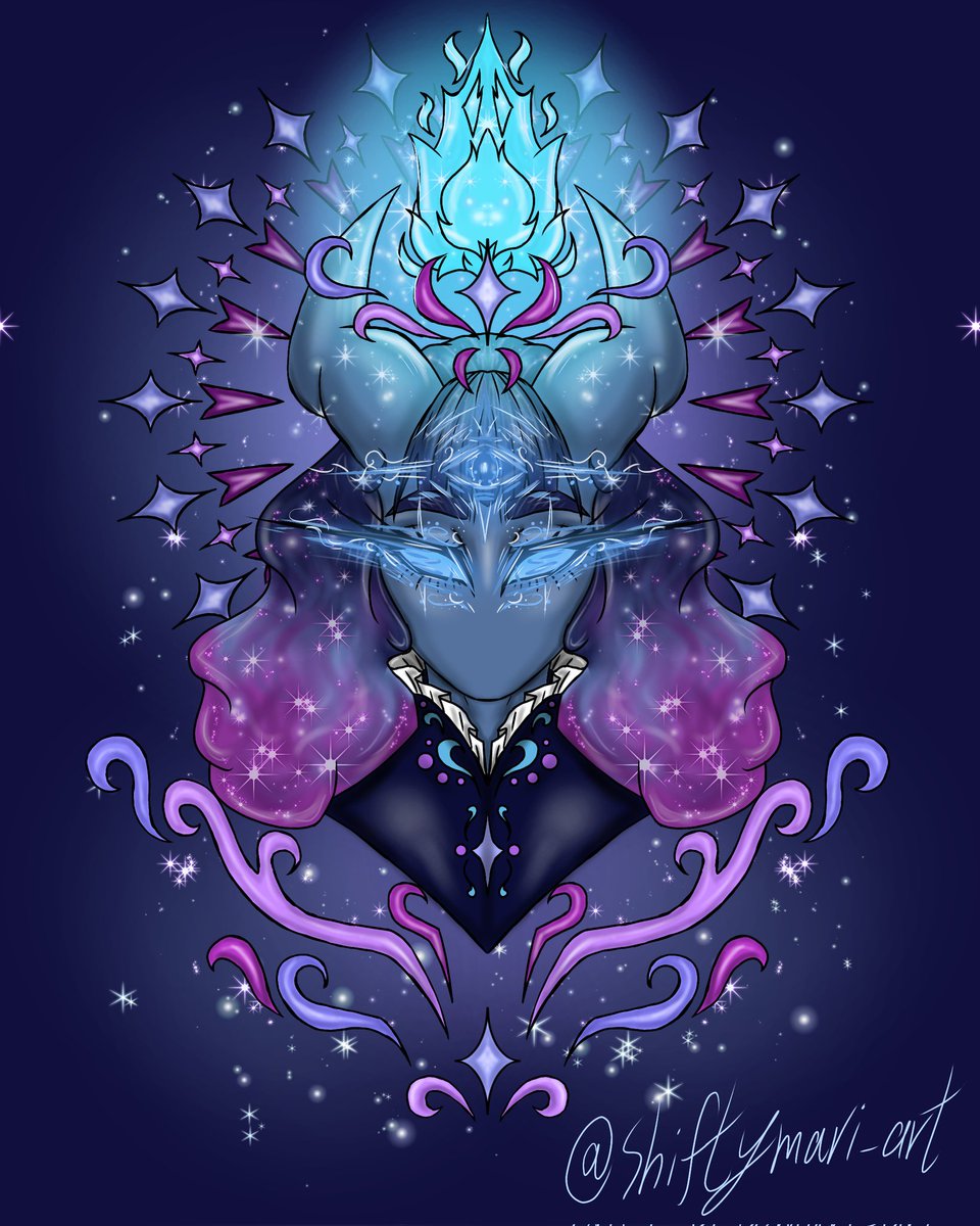 shapeshifter🍉 tweet media