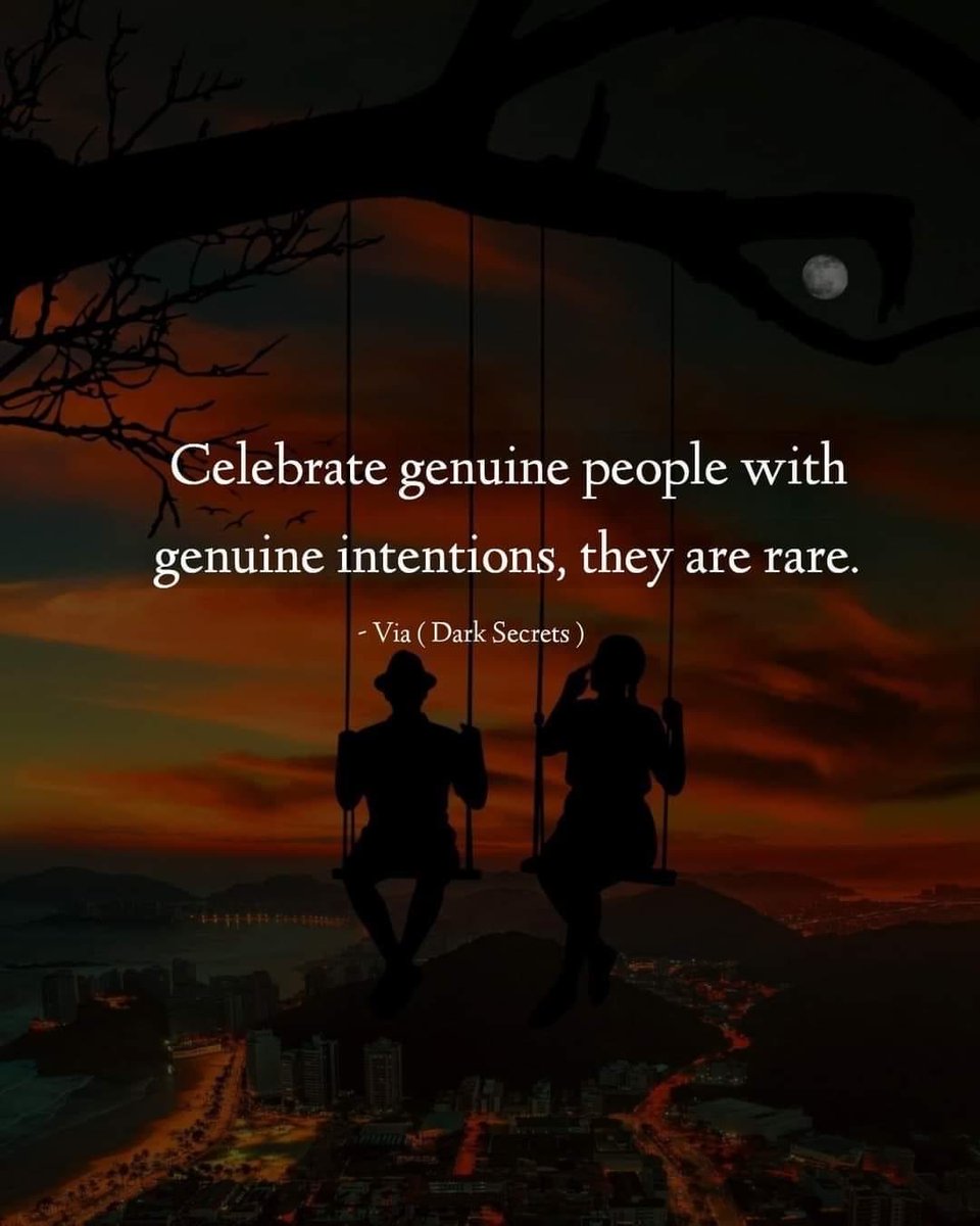 They are very very rare 🧡💛❤️