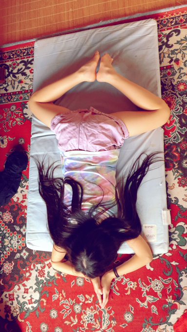 Twitterのコスプレ画像10