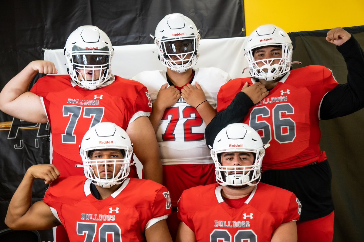Niko Partida (@nikopartida_) on Twitter photo Oh nothing just the dawgs who get it done🥱 <a href="/AyalaFootball/">AHS Football 2025</a> <a href="/AyalaHSAthletic/">Ayala HS Sports™️</a> <a href="/CoachAJGracia/">A.J. Gracia</a> <a href="/CoachParks72/">Ryan Parks</a> Oh nothing just the dawgs who get it done🥱 <a href="/AyalaFootball/">AHS Football 2025</a> <a href="/AyalaHSAthletic/">Ayala HS Sports™️</a> <a href="/CoachAJGracia/">A.J. Gracia</a> <a href="/CoachParks72/">Ryan Parks</a>