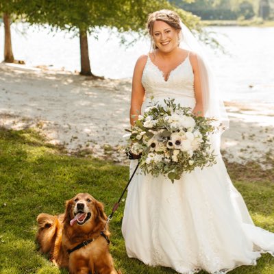 MrsPearceChem's tweet photo. #NewProfilePic https://t.co/SNahyuPqSo