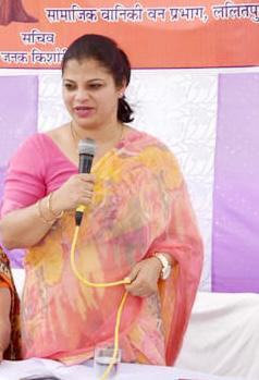 manju27bjp's tweet image. हर सुबह इस यकीन के साथ उठो 
कि मेरा आज का दिन मेरे कल से बेहतर होगा.. #sundayvibes
#SundayThoughts