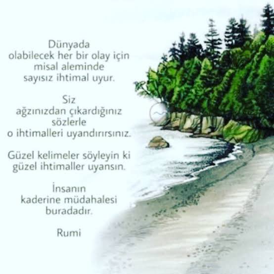 Ayollar uchun poklik kamari porno videolar Ayol ona jinsiy aloqa