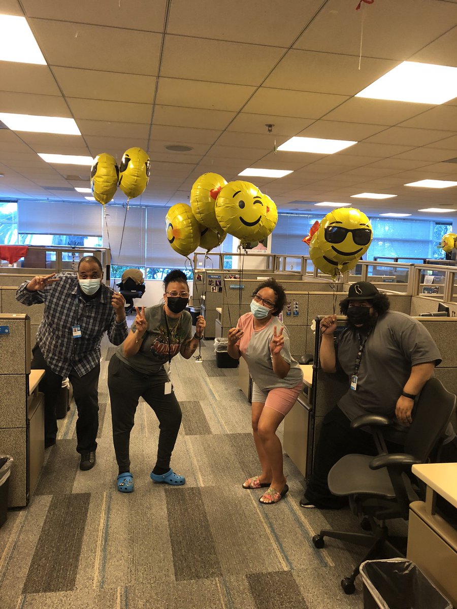 Somath Duong (@vcc_drip_king) on Twitter photo Everyone on the team showed up with lines and promoters. 9 percent close rate. 13 percent transfer and 100% VOC today. Thanks team Drip. <a href="/Candace_m77/">Candace Marrs</a> @DanaColemanWil1 @itsAllyCat_ATT @crystamss_att Everyone on the team showed up with lines and promoters. 9 percent close rate. 13 percent transfer and 100% VOC today. Thanks team Drip. <a href="/Candace_m77/">Candace Marrs</a> @DanaColemanWil1 @itsAllyCat_ATT @crystamss_att