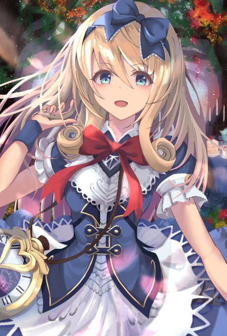 あぐなず 状態変化関係垢さん がハッシュタグ シャドウバース をつけたツイート一覧 1 Whotwi グラフィカルtwitter分析