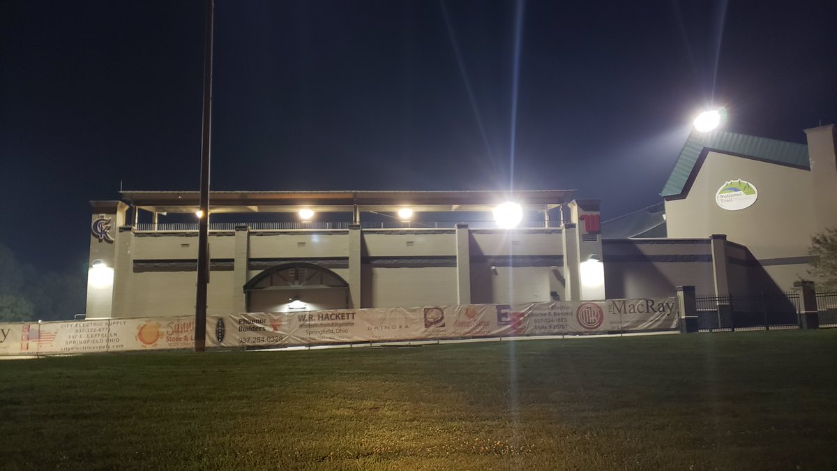 Lee W. Mowen tweet media