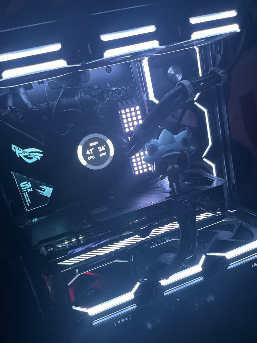 Leon 🦁 tweet media