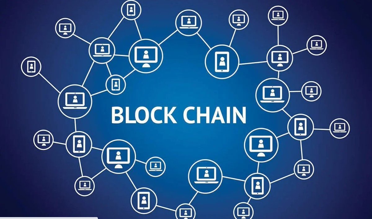 Busines84083240's tweet photo. 𝐆𝐞𝐭 𝐚 𝐂𝐨𝐦𝐩𝐥𝐞𝐭𝐞 𝐁𝐥𝐨𝐜𝐤𝐜𝐡𝐚𝐢𝐧 like ethereum or bsc with dpos.

>> 𝐎𝐫𝐝𝐞𝐫 𝐇𝐞𝐫𝐞: https://t.co/PmHnVnFb0V
.
#blockchain #ETH #NFTs #NFTCommunity #BTCs #binance #OpenSeaNTF #nftart #Trending #USA #UK #Minting #Crypto #NFT #Coinbase #web3 #Dollar #singapre https://t.co/WeIRimce6u
