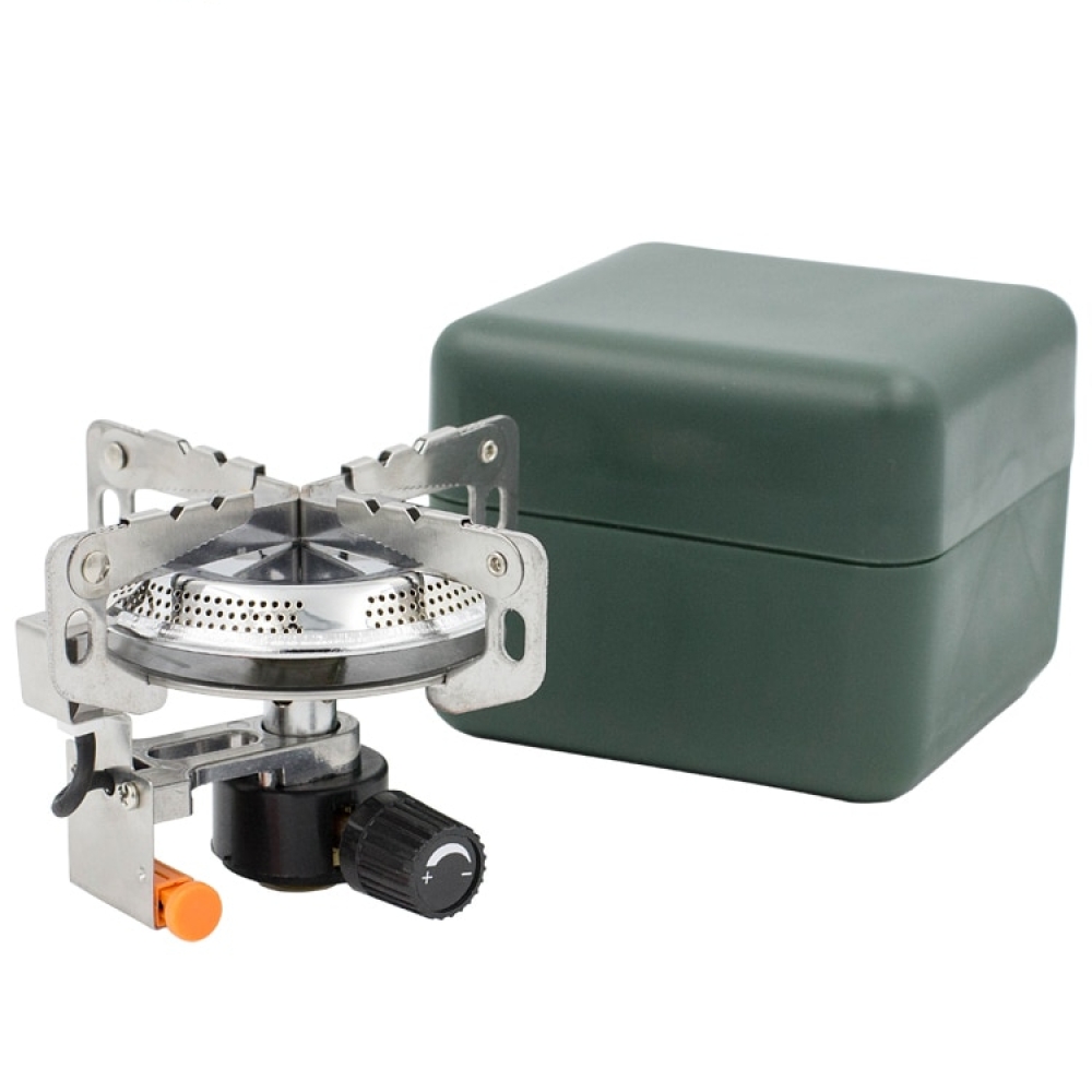 Catchez3's tweet photo. #naturephotography #familyfun #inspiration #onlineshopping Folding Camping Gas Stove with Box https://t.co/PJA5YtWLYM https://t.co/omAh2u7vQe