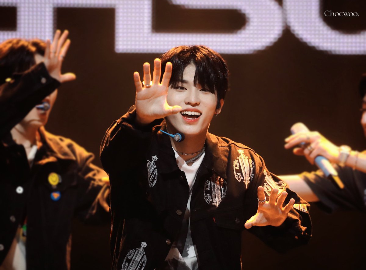 chocwoo_0928's tweet image. 220806 하우스오브원더

#TREASURE #박정우 #PARKJEONGWOO  #パクジョンウ