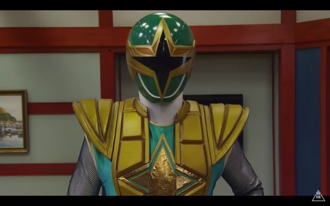 お面 手裏剣戦隊ニンニンジャー 2015年~2016年 おめん スターニンジャー スーパー戦隊シリーズ 多和田任益 東映 特撮テレビドラマ 人気ショップ スターニンジャー お面 手裏剣戦隊ニンニンジャー 2015年~2016年 おめん スターニンジャー スーパー戦隊シリーズ 多和田任益 東映 特撮テレビドラマ 人気ショップ スターニンジャー