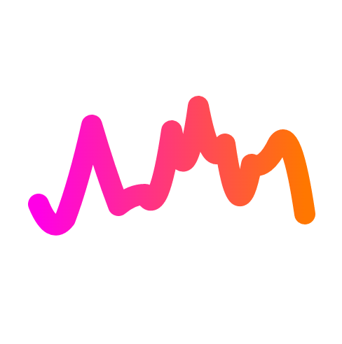 Looking for some whitelist spots for the next generation of NFTs? Feel free to DM us! We own a premint creator's pass. 

#NFTs #NFTGiveaway #NFTCommunity #NFT