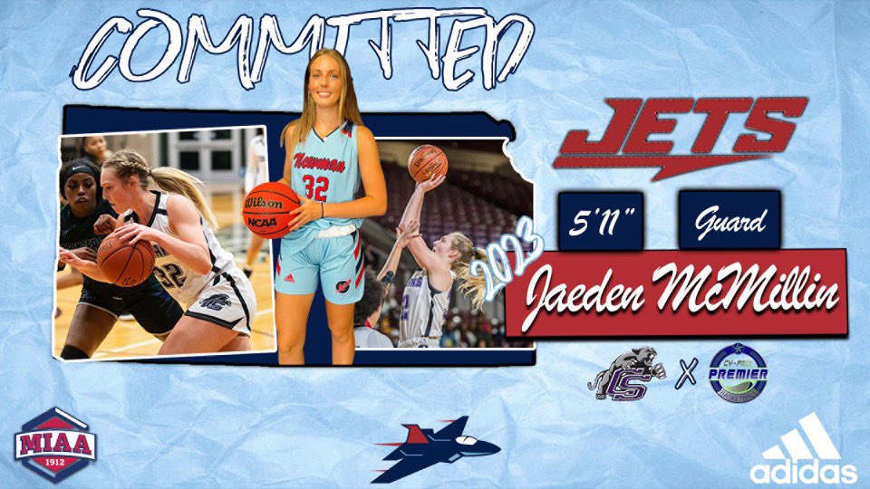 Jaeden McMillin (@jaedenmcmillin) on Twitter photo 