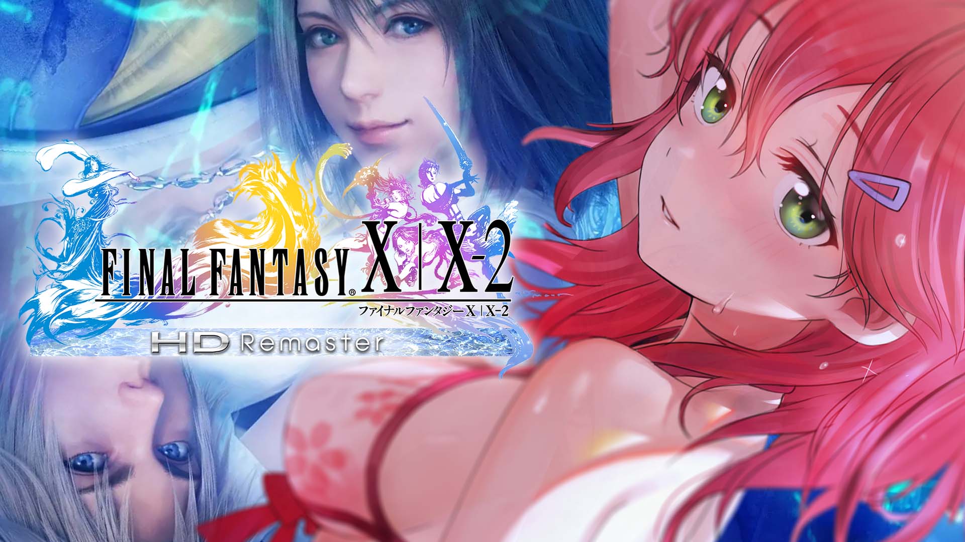 さくらみこ🌸1st Album『flower rhapsody』発売中 on X: 