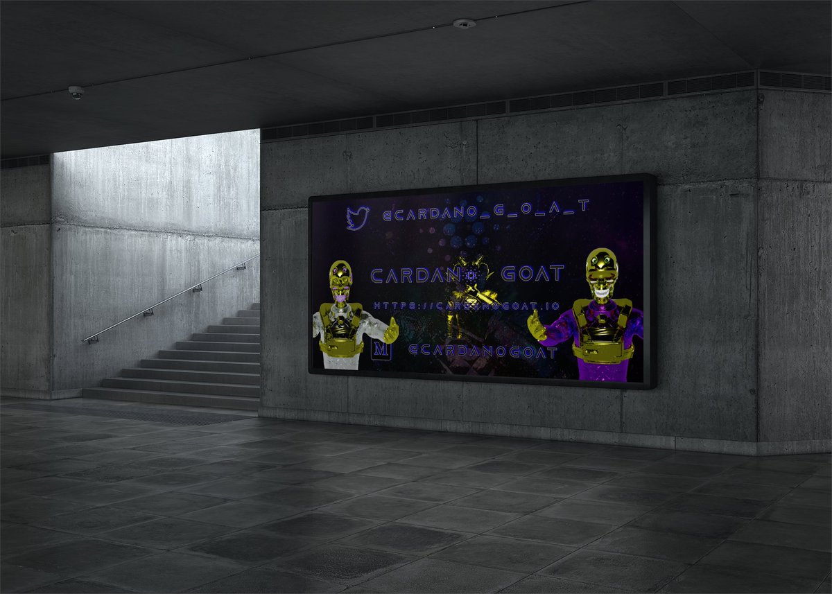 ScriptAlchemist's tweet photo. Anyone want to build? #blockchain #cardano #nft https://t.co/rGAtD60XUa