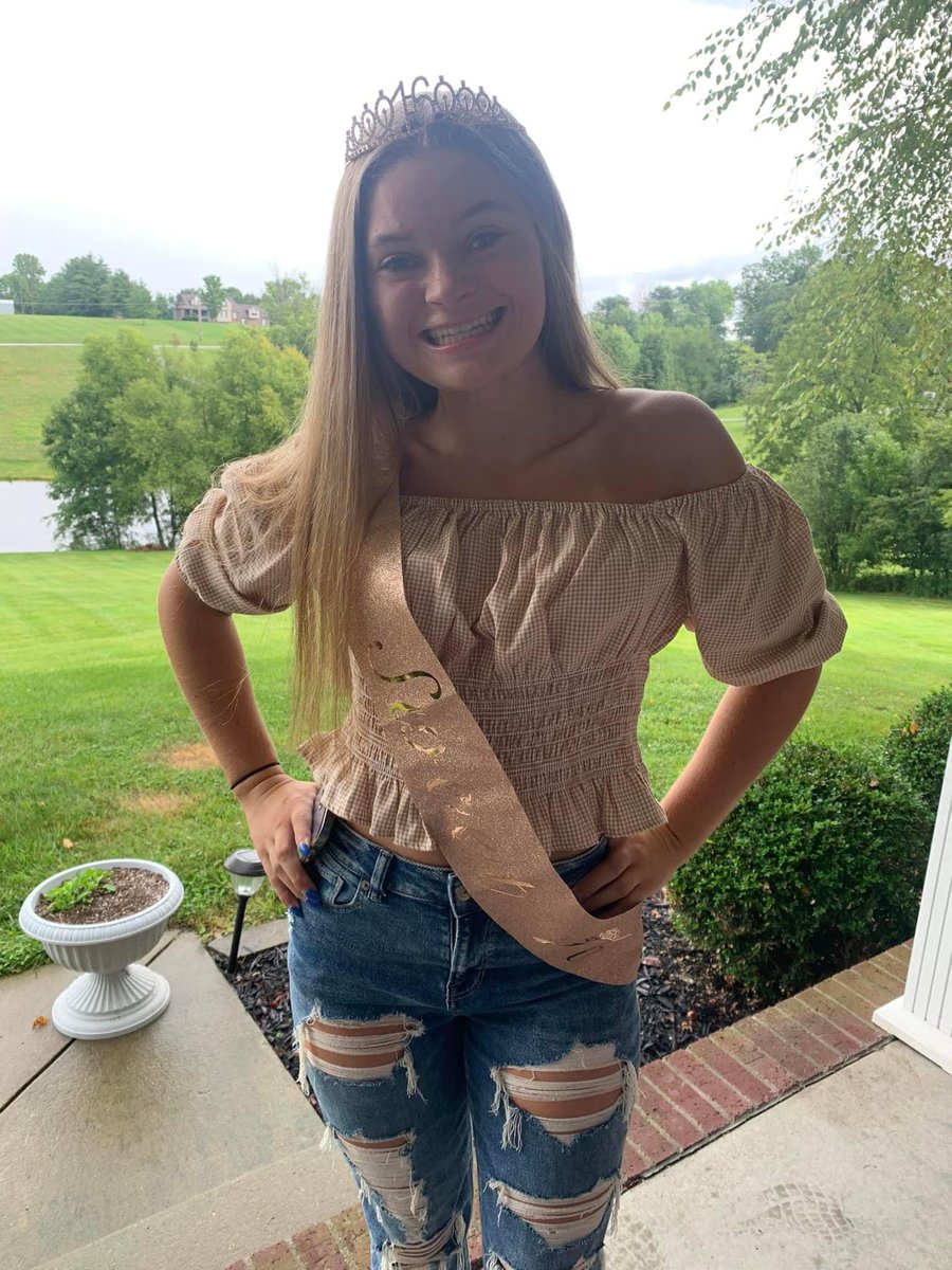 Jimmy Schmidt tweet media