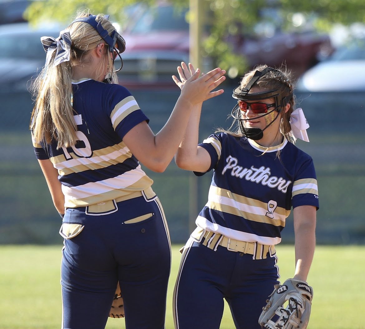 Jimmy Schmidt tweet media