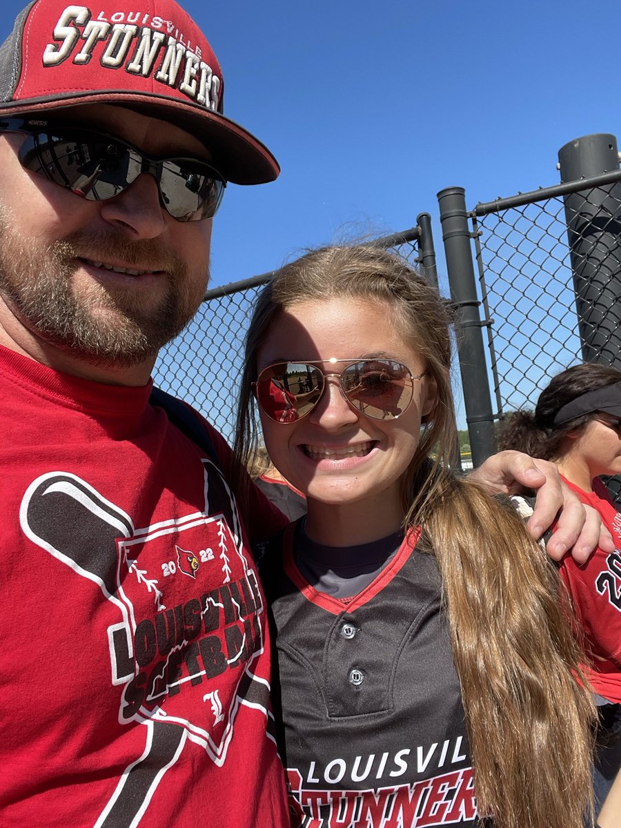 Jimmy Schmidt tweet media