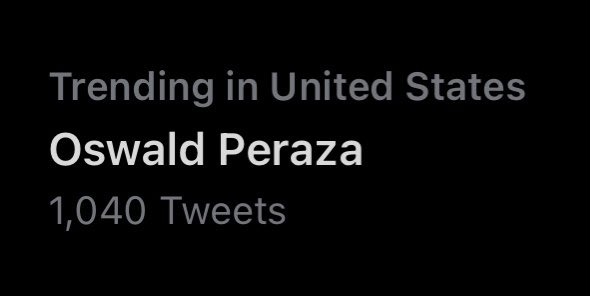 BaseballWRLD_'s tweet photo. YOU LOVE TO SEE IT https://t.co/3HYpC22fiv