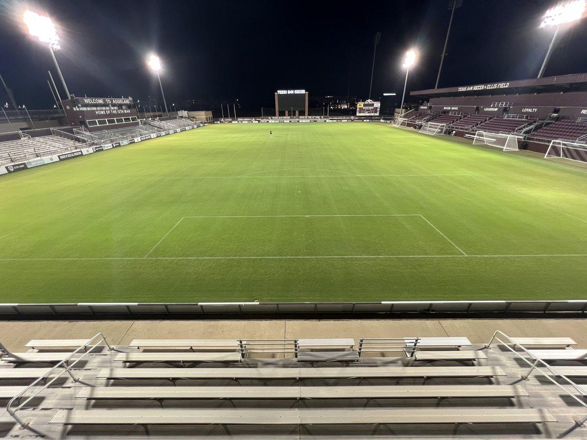 coachgsoccer's tweet photo. ⚽️ Game Nights are almost here!! https://t.co/xMfir2pI8q