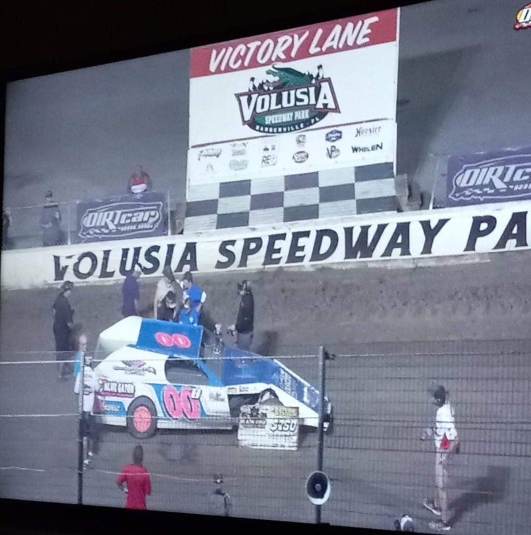 Paul Opdyke 🏁🏈⚾️⚽️🏒🎸🛐 tweet media