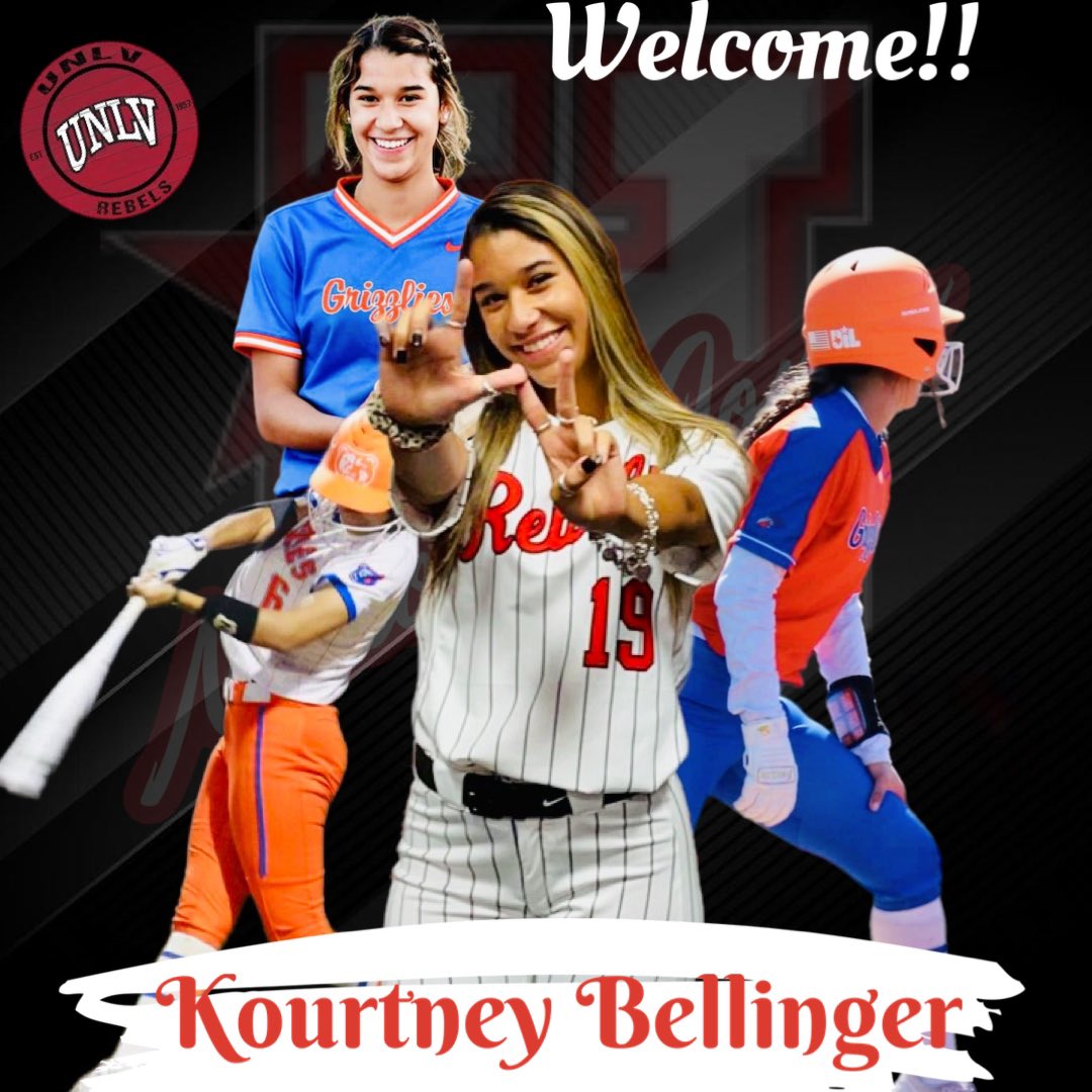 Excited to welcome Kourtney—an athletic, talented baller verbally committed to play collegiate ball at UNLV—and her wonderful family.  Let’s go!!  #principledgrowth #bringyascissors #BangBang