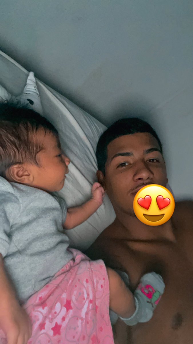 💝