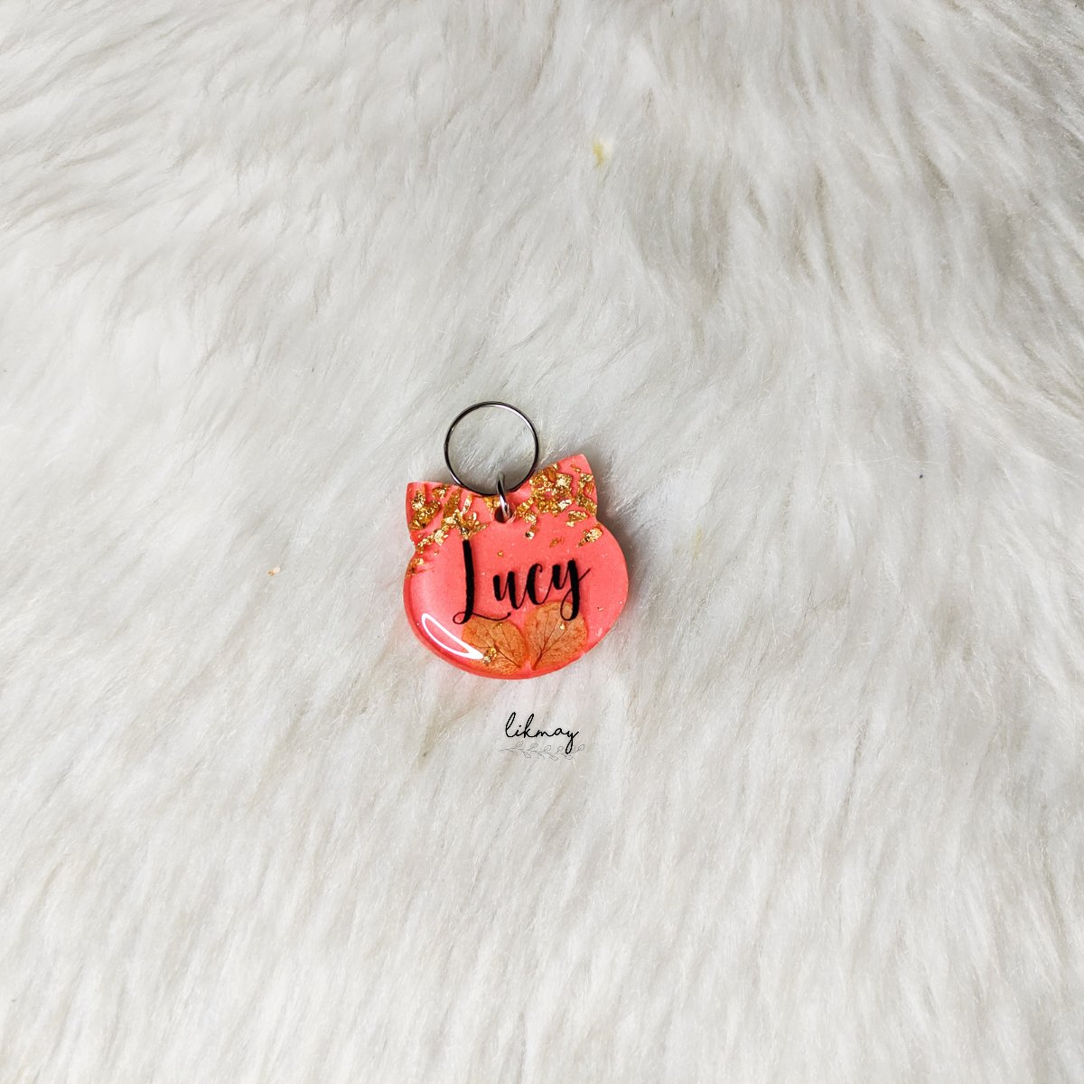 LikmayPh's tweet photo. Shipped to San Mateo, Rizal ✨

Thank you so much Ms. Ezy for this order 💞

Shopee Checkout: 
https://t.co/hWf33lwJD8
 
#LikmayPh #resinart #resincraft #handmade #handcrafted #MadeWithLoveAndCare #giftidea #keepsake #smallbusiness #CatsofTwittter  #paw #pawmily #resin https://t.co/U00nV8ur9n