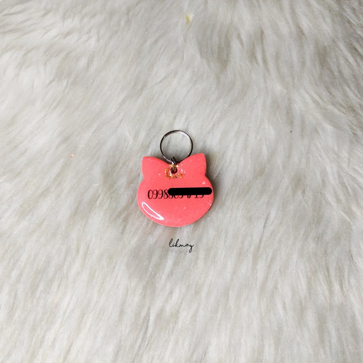 LikmayPh's tweet photo. Shipped to San Mateo, Rizal ✨

Thank you so much Ms. Ezy for this order 💞

Shopee Checkout: 
https://t.co/hWf33lwJD8
 
#LikmayPh #resinart #resincraft #handmade #handcrafted #MadeWithLoveAndCare #giftidea #keepsake #smallbusiness #CatsofTwittter  #paw #pawmily #resin https://t.co/U00nV8ur9n